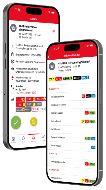 App_Einsatz_Kombiniert